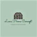 LunaHomeConcept