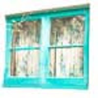 LittleCoveCottage
