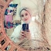 ByMarzouqa