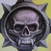 Buyer Avatar