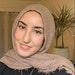 Amani Hawash
