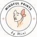 Mini MindfulPrints