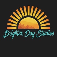BrighterDayStudios