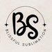 BlissfulSublimation