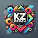 KZ3DesignStudio