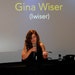 Gina Wiser avatar