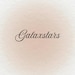 Galaxstars