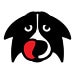 Bob avatar