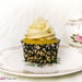 HowToCAKEThat.com
