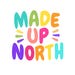 MadeUpNorthGifts