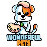 wonderfulpets