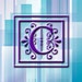 Cris avatar