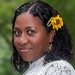 Benita Bradley