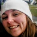 Jessica Pederson