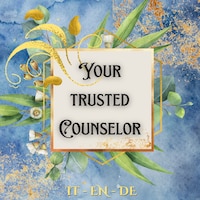 YourTrustedCounselor