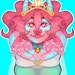 Buyer Avatar