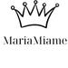 MariaMiame