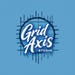 GridAxisStudio