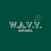 W.A.V.Y. Apparel