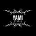 YAMI STUDIO