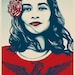 R J avatar