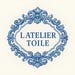 LAtelierToile