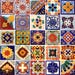 Tiletreasure