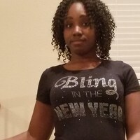 TangentBuyDesigns