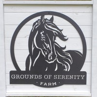 SerenityGrounds