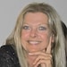 Brigitte Rancourt avatar