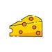 CheddarDigitals