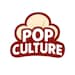 PopCultureSnack