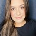 Michelle Shattuck