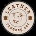 LeathertanneryArt