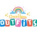 OnceUponOutfits
