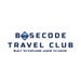 Basecode Travel Club