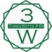 ThreeWitts