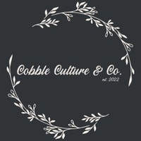 CobbleCulture