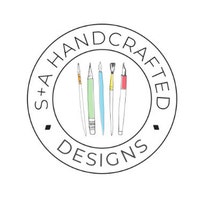 SAHandcraftedDesigns