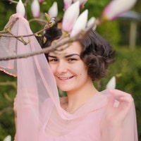 MissBlackEyes