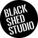BlackShedStudioUK