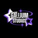 Gallium Studios