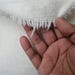 Fabricfactoryindia