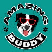 AmazingBuddy