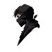 NinjaWardrobe