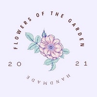 FlowersofthegardenCo