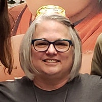 KarenAdamsStudio