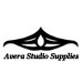 AveraStudios