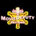 MovieDeputy