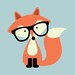Buyer Avatar